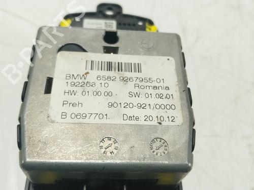 Switch BMW 3 (F30, F80) 320 d | BP27978754I30 