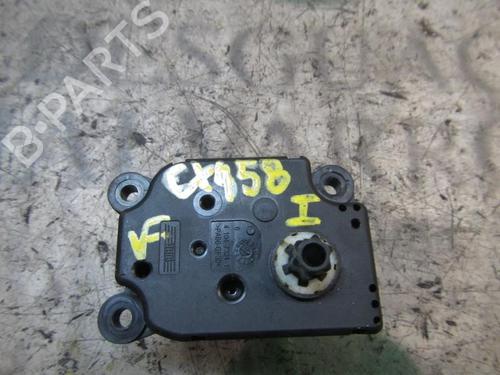 Elektronisk modul OPEL ASTRA J (P10)  | BP6617941M83 