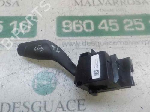 Used Steering column stalk FORD FOCUS III [2010-2020]  5112885