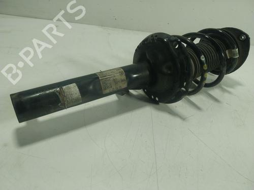 Left front shock absorber AUDI A3 Sportback (8VA, 8VF)  | BP24575509M16 