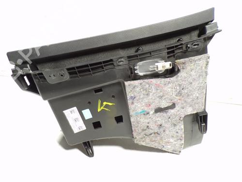 Glove box MERCEDES-BENZ CLA Coupe (C117) CLA 200 CDI / d (117.308) | BP15203116C95 