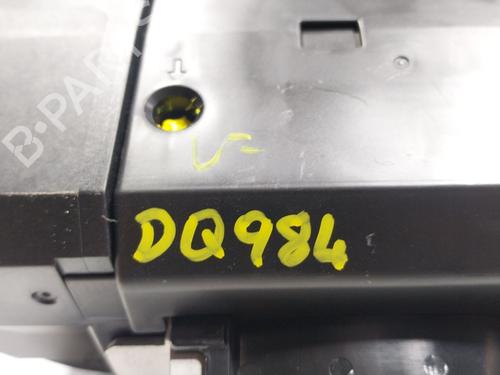 Instrument cluster BMW 2 Active Tourer (U06) 220i Mild Hybrid | BP27362091C47 - Image 5
