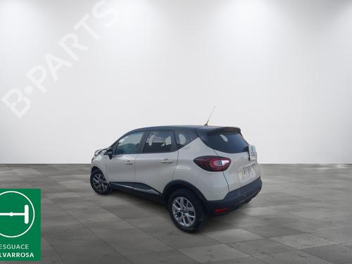 Electronic module RENAULT CAPTUR I (J5_, H5_) 0.9 TCe 90 | BP23107673M83  - Image 13