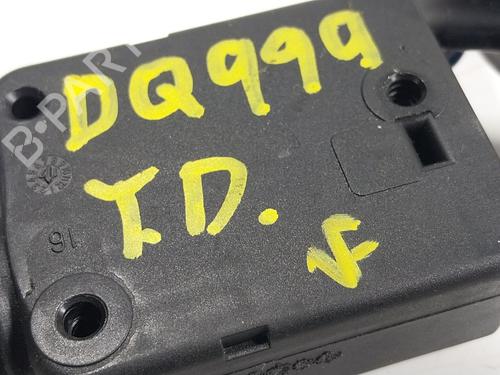 Switch MERCEDES-BENZ G-CLASS (W463) G 350 d (463.348) | BP26679239I30 