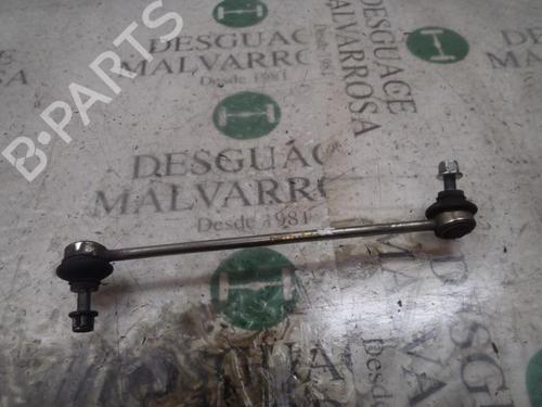 Used Right front suspension arm Right front suspension arm FIAT QUBO (225_) 1.3 D Multijet (225CXB1A, 225AXB1A, 225CXB11, 225AXB11,... (75 hp) 14272918 14272918