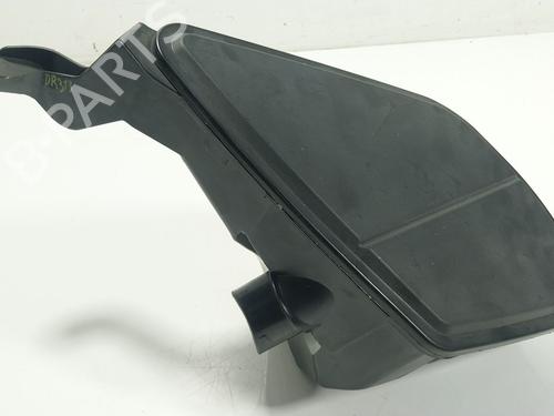 Used Pipe BMW 5 (G30, F90) [2016-2025]  30269882