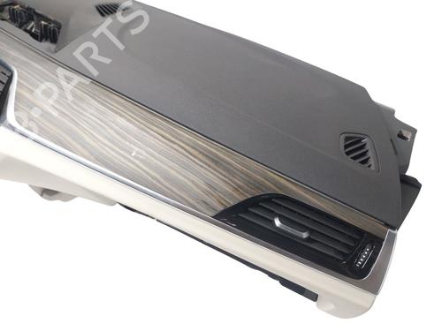 Dashboard BMW 5 (G30, F90) | BP29493423C46 - Image 4