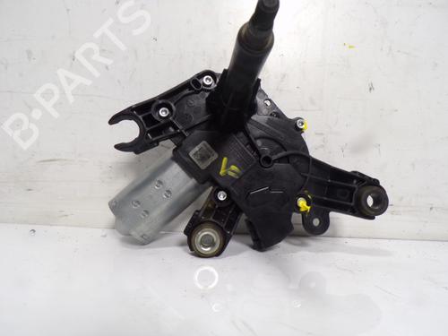 rear-wiper-motor-dacia-duster-hs_-15-dci-287102467r-2010-2011-2012-2013-2014-2015-2016-2017-2018-17202862 main image