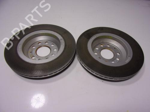 Other CUPRA LEON Sportstourer (KL8, KU8, KUD) 1.4 e-HYBRID | BP15836045O1 