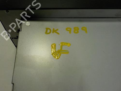 Electronic module MERCEDES-BENZ CLS (C219) CLS 320 CDI (219.322) | BP13208651M83 