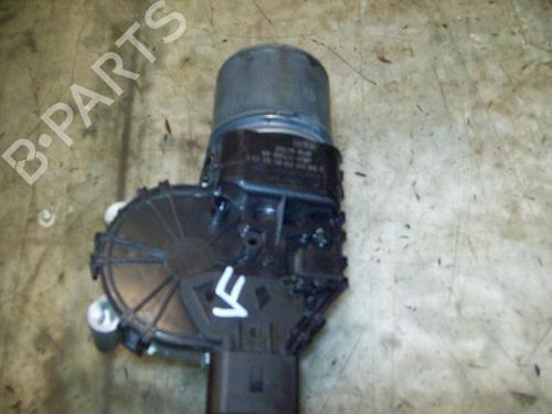 Front wiper motor FORD FOCUS II (DA_, HCP, DP)  | BP3771485M29 