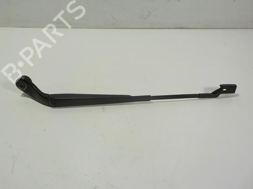 BP13047075C143 main image