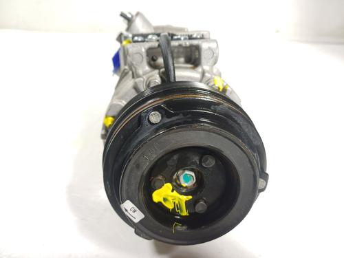 AC compressor BMW 3 (E90) 320 i | BP32998607M34 - Image 6