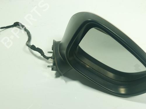 right-mirror-mazda-3-saloon-bm_-bn_-2013-2014-2015-2016-2017-2018-2019-31753702 main image