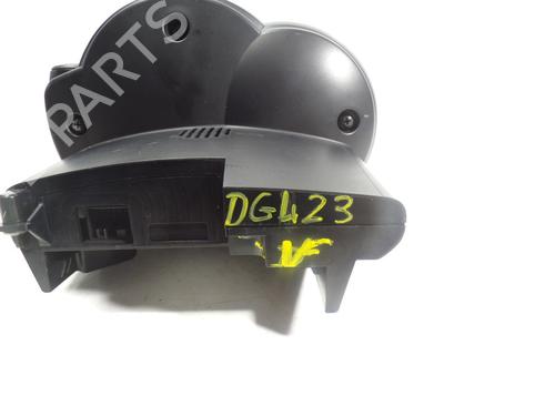 Instrument cluster MINI MINI (F56) Cooper D | BP7039782C47 