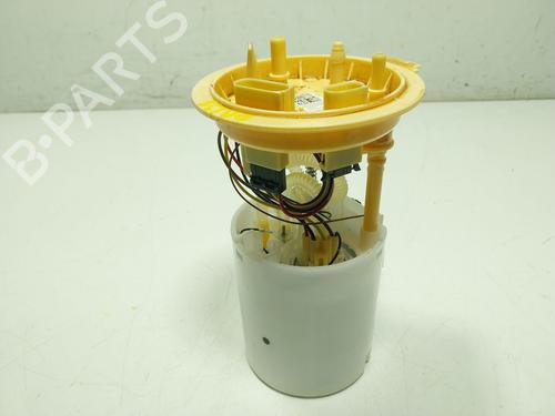 Used Fuel pump Fuel pump VW CADDY V Box Body/MPV (SBA, SBH) 2.0 TDi (102 hp) 28672148 28672148