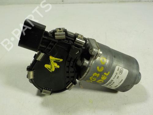 Viskermotor vindrute NISSAN PULSAR Hatchback (C13)  | BP7492806M29 