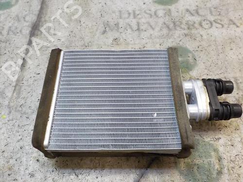 Radiateur de ac SEAT IBIZA IV (6J5, 6P1) 1.2 TDI (75 hp) 6Q0820103D