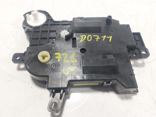 Used Electronic module Electronic module TOYOTA YARIS CROSS (MXP_) 1.5 Hybrid (MXPJ10) (116 hp) 19303165 19303165