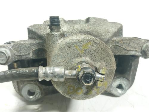 Left front brake caliper HYUNDAI i30 (GD) 1.4 | BP29707955M105 