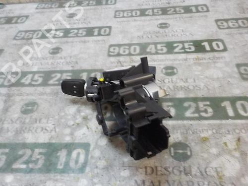 Elektronisk modul OPEL ADAM (M13) 1.4 | BP14281327M83 