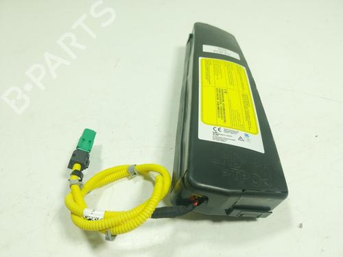 Used Electronic module KIA NIRO II (SG2) [2022-2025]  24605446