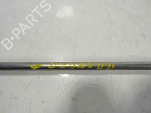 Right front suspension arm PEUGEOT RIFTER 1.5 BlueHDi 100 | BP14285110M13 