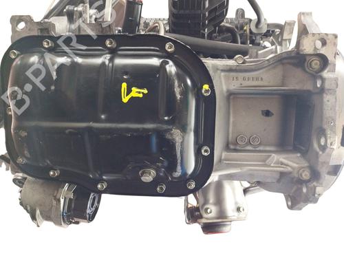Engine LEXUS CT (ZWA10_) 200h (ZWA10_, ZWA10R) | BP36491261M1 - Image 7