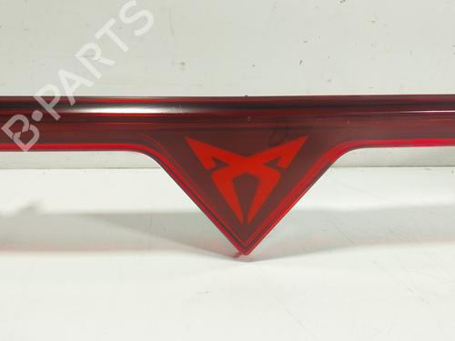 Rear center light SEAT LEON Sportstourer (KL8, KLD) 1.5 eTSI | BP29849651I39
