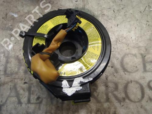 Used Squib airbag KIA PICANTO I (SA) 1.1 (65 hp) 3813173