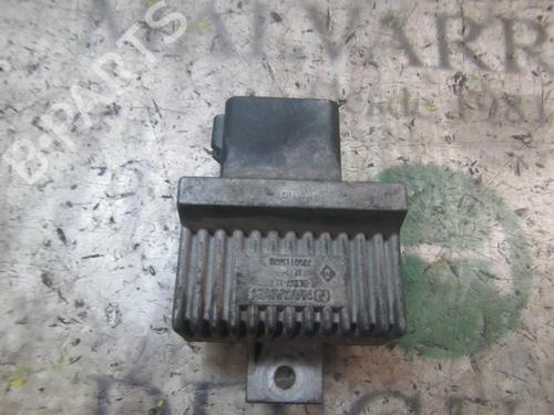 Used Electronic module Electronic module NISSAN PRIMASTAR Van (X83) 1.9 dCi 100 (100 hp) 9090440 9090440