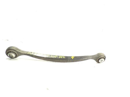 Used Right rear suspension arm Right rear suspension arm 10015149 10015149