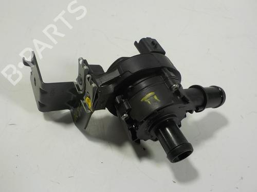 Used Other Other RENAULT MASTER III Van (FV) 2.3 dCi 170 FWD (FV0L) (170 hp) 14289125 14289125