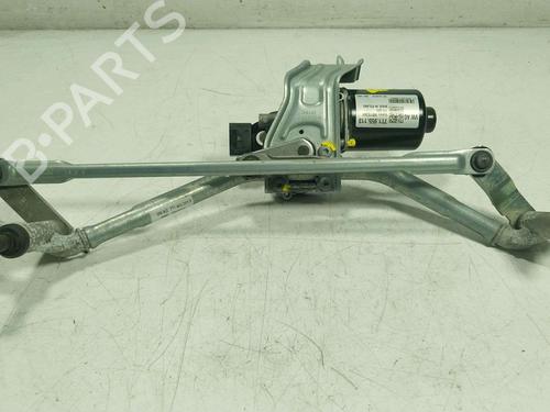 Used Front wiper motor Front wiper motor 37152214 37152214