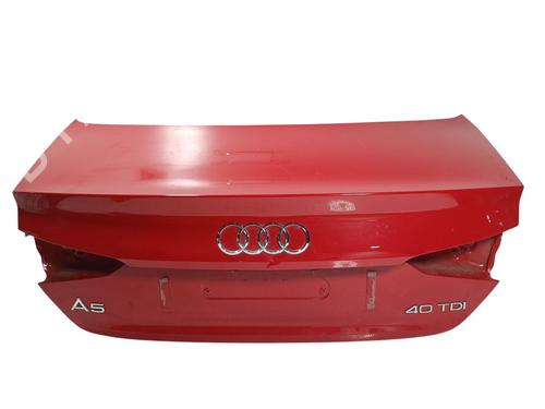 tailgate-audi-a5-f53-f5p-2016-26547115 main image