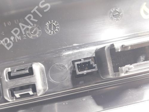 Other BMW XM (G09) XM All-wheel Drive | BP33674900O1  - Image 5