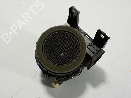 Heater blower motor TOYOTA YARIS (_P13_)  | BP11960184M62