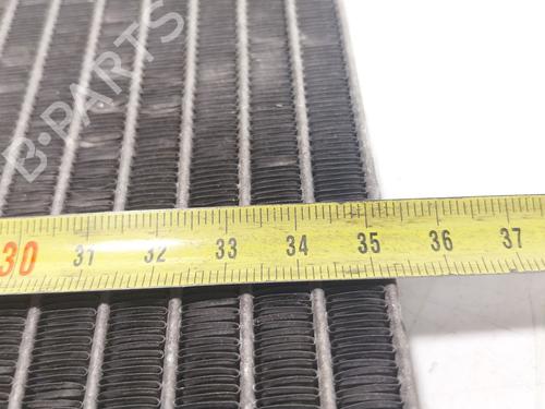 AC radiator RENAULT KANGOO Express (FW0/1_) Z.E. (FW0Z, FW1Z) | BP27603811M32 - Image 5