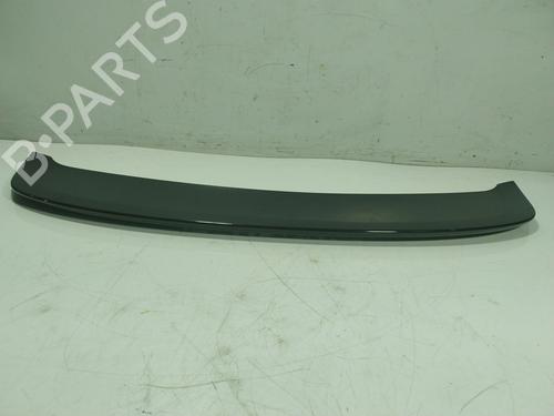 Used Rear spoiler Rear spoiler DS DS 5 (KF_) 1.6 BlueHDi 120 (120 hp) 16664423 16664423