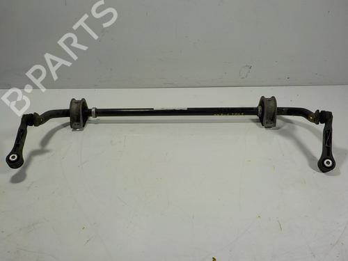 Used Anti roll bar Anti roll bar BMW X5 (G05, F95) xDrive 30 d Mild-Hybrid (286 hp) 13365079 13365079