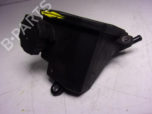 Power steering reservoir MERCEDES-BENZ GL-CLASS (X164) GL 320 CDI 4-matic (164.822) | BP15835893M117 