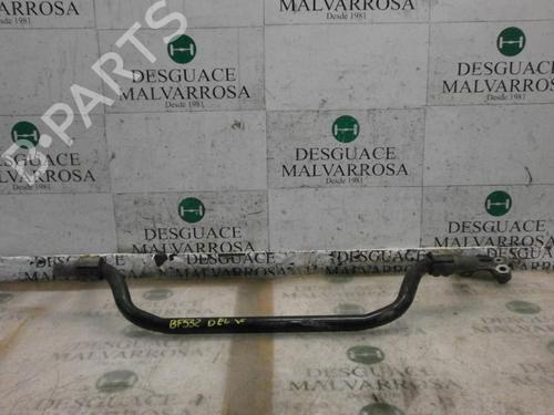 Krængningsstabilisator MERCEDES-BENZ E-CLASS (W211) [2002-2009]  3791307