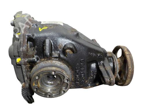 Rear differential BMW 3 (E90)  | BP8633937M24 