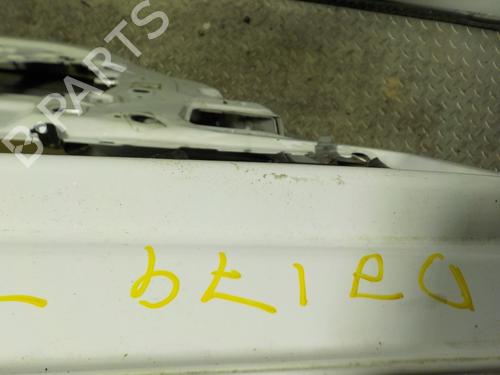 Dør venstre bagtil FORD B-MAX (JK) | BP9948315C4 - Image 2