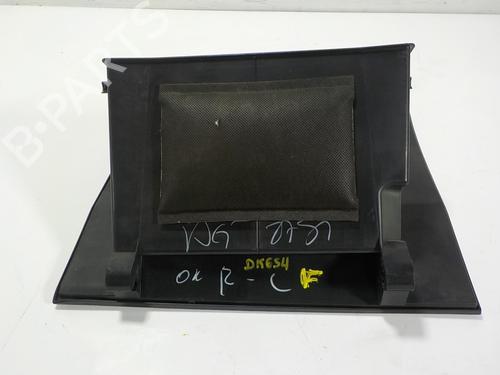 Glove box MAZDA 2 Hatchback (DL, DJ)  | BP13507952C95 