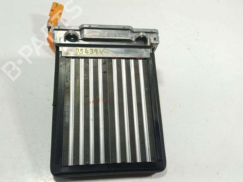 Heater matrix MG MG 4 (EH32) EV | BP39624517M63 - Image 3