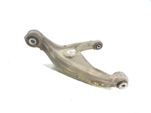 Used Right rear suspension arm Right rear suspension arm CITROËN C5 III (RD_) 2.0 HDi 165 (RDRHHA, RDRHH8) (163 hp) 7300047 7300047