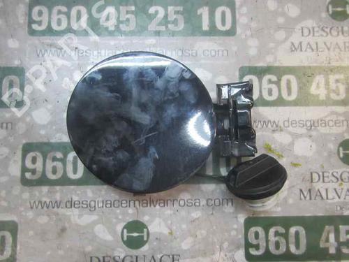 Used Fuel flap RENAULT KOLEOS I (HY_) [2008-2025]  6618377