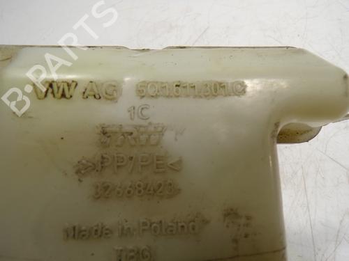 Brake master cylinder VW ARTEON (3H7, 3H8)  | BP13551696M77 