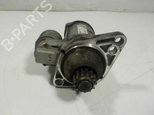 Starter SEAT IBIZA IV (6J5, 6P1) | BP10921847M8